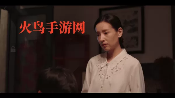 地瓜视频最新版 地瓜视频最新版