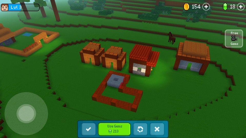 块工艺中文版 v3.42.2安卓版