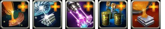 坦克前线手游最新版 v12.4.0.8安卓版