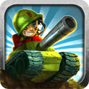 坦克骑士2手游（TankRiders2） v1.0.6安卓版
