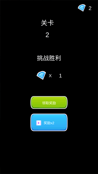 城市枪战射击手游 v1.0最新版