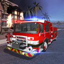 城市消防模拟 v1.4.3安卓版