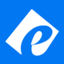 域名app v5.3.14安卓版