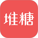 堆糖app最新版 v8.70.1安卓版
