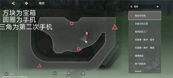 境方绲睹嫦略匕沧?encode=gbk 境方绲睹嫦略匕沧?encode=gbk