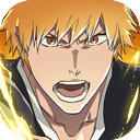境界刀鸣国际服 v1.33.191798安卓版