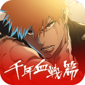 境界刀鸣官方正版下载 v1.37.200050 安卓版