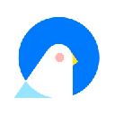 墨咕app v0.0.7安卓版
