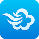 墨迹天气国际版app v1.50.02最新版