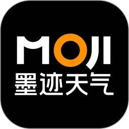 墨迹天气无广告精简免升级版下载 v9.0942.02 安卓版