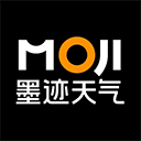 墨迹天气预报官方正版app v9.0924.02安卓版