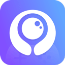 墨鱼游戏助手app官方版 v2.8.7安卓版