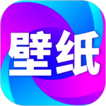 壁纸秀秀下载免费安装 v1.0.00.245 安卓版