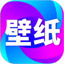 壁纸秀秀最新版 v1.0.00.241官方版