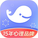 壹心理app v11.0.25安卓版