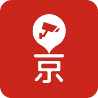 外地车进京app下载最新版