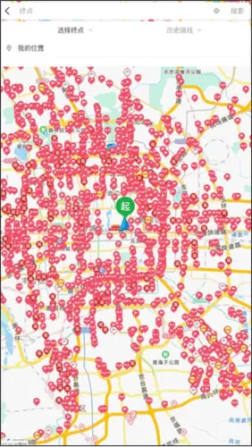 外地车进京app下载最新版 外地车进京app下载最新版
