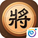 多乐中国象棋手机版免费版 v5.1.17安卓版
