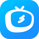 多剧视频app v1.1.18安卓版