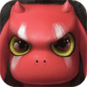 多多自走棋网易版 v2.41.2安卓版