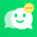 多开神器app v5.1.0安卓版