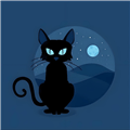 夜猫子超自然行动组辅助器最新版下载 v12.1 安卓版