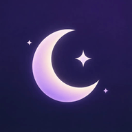 夜色AI聊天软件下载v0.1.12 最新版