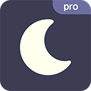 夜间护目镜app v1.6.2安卓版