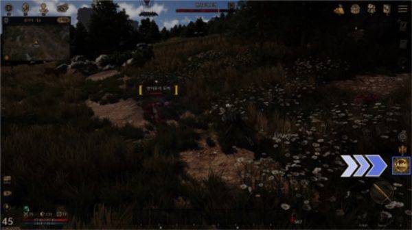 夜鸦手游最新版(Night Crows) v1.29.7安卓版