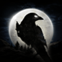 夜鸦手游最新版(Night Crows) v1.29.7安卓版