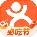 大众点评网app手机客户端 v11.61.3安卓版