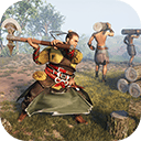大秦帝国之帝国烽烟官方版 v14.1.0安卓版