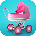 大肚很忙孕妇模拟游戏 v3.2.9安卓版