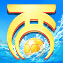 大话西游手游官方版 v2.1.444安卓版