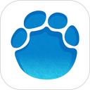 大象新闻app最新版 v6.0.7安卓版