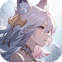天启圣源手游 v1.01.060安卓版