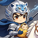 天天三国vivo版 v6.7.1安卓版