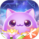 天天爱消除官方正版 v2.51.0.0安卓版