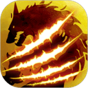 天天狼人官方版 v7.25.1安卓版