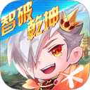 天天酷跑腾讯游戏 v1.0.139.0安卓版