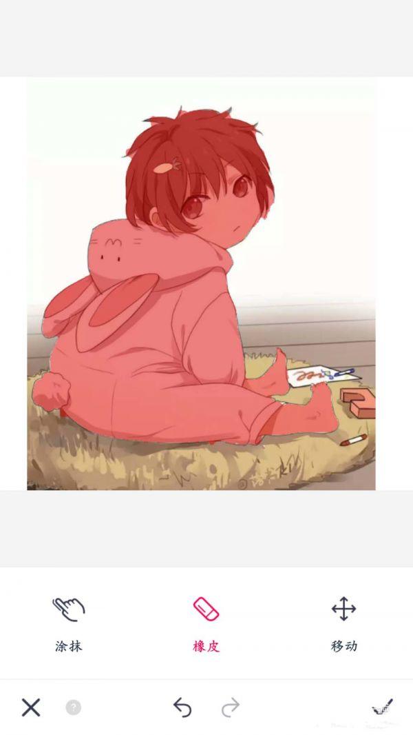 天天P图app下载安装免费手机版 天天P图app下载安装免费手机版