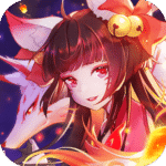 天姬变VIVO渠道服下载 v0.46.00 安卓版
