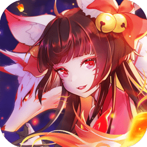 天姬变VIVO渠道服下载 v0.46.00 安卓版