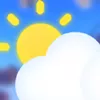 天气预报实时版最新版app
