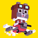 天空射击大战(Shooty Skies) v3.436.17安卓版