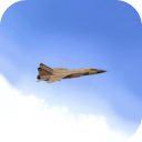 天空战士空战(Sky Warriors) v4.36.5安卓版