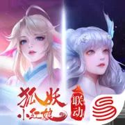 天谕手游官方下载