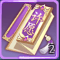 太吾纪元红包版 v1.0.91安卓版