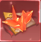 太吾纪元红包版 v1.0.91安卓版