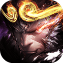 太吾纪元红包版 v1.0.91安卓版